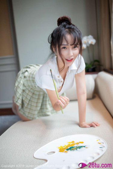 潜艇总动员2